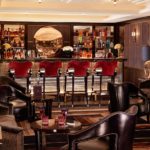 flemings-mayfair-london-bar-lounge