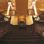 hayfield-manor-irland-lobby