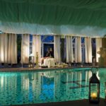 hayfield-manor-irland-spa