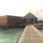 img-20161129-wa0011