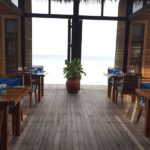 img-20161129-wa0018