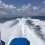 img-20161129-wa0020