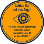 ‚Occitane_sehMOBIL_Label Auge