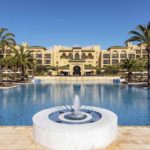 maz_pool