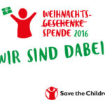 SpendenStattSchenken