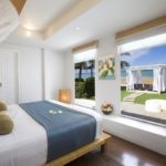 aleenta-resort-thailand-suite