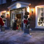 hayfield-manor-santa