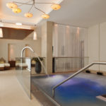 Hilton Doha eforea spa