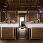 Hilton Mauritius Resort & Spa