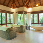 Hilton Seychelles Labriz Resort & Spa