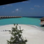 IMG-20170124-WA0013