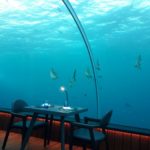 IMG-20170125-WA0012