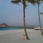 IMG-20170127-WA0002
