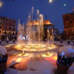 Resort_Colosseo_Schnee061