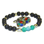 Armband-Manschette1