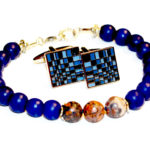Armband-Manschette2