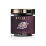 LAKRIDS by Johan B++low_LOVE 2017_Blackcurrant Choc Coated Liquorice_150g