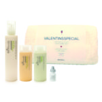 Valentinsspecial_Presse