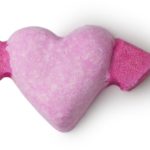 eros_bath_bomb_valentines