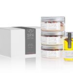 jpg_TIF_SPA-MANUFACTUR_DUNE_ROSE_HideawayCollection_300dpi_s