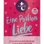 mrz0006.1b-t-by-tetesept-eine-portion-liebe-60g(1)