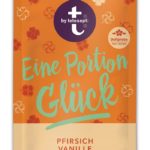 mrz0006.2b-t-by-tetesept-eine-portion-glueck-60g