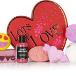 valentines_lots_of_love_gift_pr