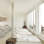 Almodovar_RooftopSPA_Ruhezone_Kern