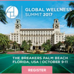Global_Wellness_Summit_2017