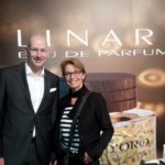 20170324_110149 rainer diersche von Linari u st