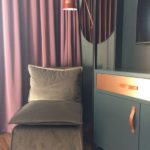 IMG-20170402-WA0039