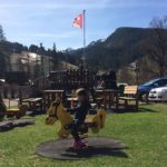 IMG-20170402-WA0048