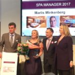 Marlis Minkenberg