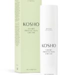 Kosho Smart Protection Cream