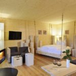 10_Holzhotel Forsthofalm_Secret Forest_web