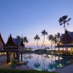 Chiva-Som – Pool Beach View_web