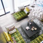 Landhotel2_web