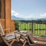 Sonnenalp Resort_Ausblick Balkon_web