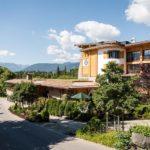 Das Foto ist ausschließlich für PR- und Marketingmaßnahmen des Hotels SONNENALP – Ofterschwang – Bayern – zu verwenden. Jegliche Nutzung Dritter muss mit dem Bildautor Günter Standl (www.guenterstandl.de) – (Tel.: 00491714327116) gesondert vereinbart