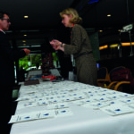 SpaLife Congress 2017 Bad Orb