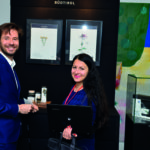 SpaLife Congress 2017 Bad Orb