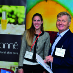 SpaLife Congress 2017 Bad Orb