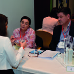 SpaLife Congress 2017 Bad Orb