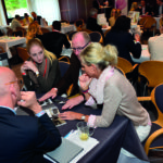 SpaLife Congress 2017 Bad Orb
