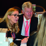 SpaLife Congress 2017 Bad Orb