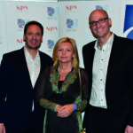 SpaLife_0517_0357
