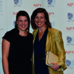 SpaLife_0517_0376
