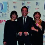 SpaLife_0517_0431