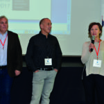 SpaLife Congress 2017 Bad Orb