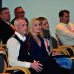 SpaLife Congress 2017 Bad Orb